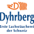 www.dyhrberg.ch