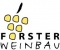 www.forster-weinbau.ch