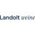 www.landolt-weine.ch