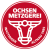 www.ochsen-metzgerei.ch