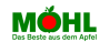 www.moehl.ch