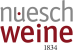 www.nuesch-weine.ch