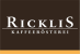 www.ricklis.ch